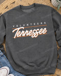 Tennessee Tradition