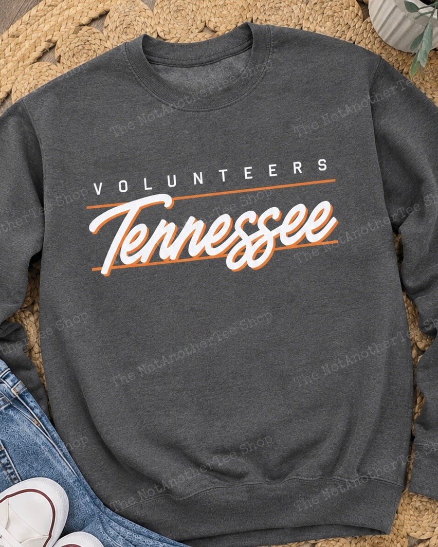 Tennessee Tradition