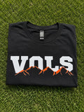Rocky Top Vols