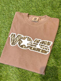 Bottomland Retro Vols