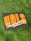 Tennessee Vols