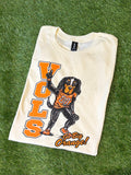 Smokey GBO
