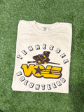 The Rifleman Tee