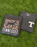 Tennessee Volunteers Camo