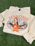 The TN Mallard Tee