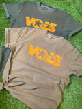 Retro Vols